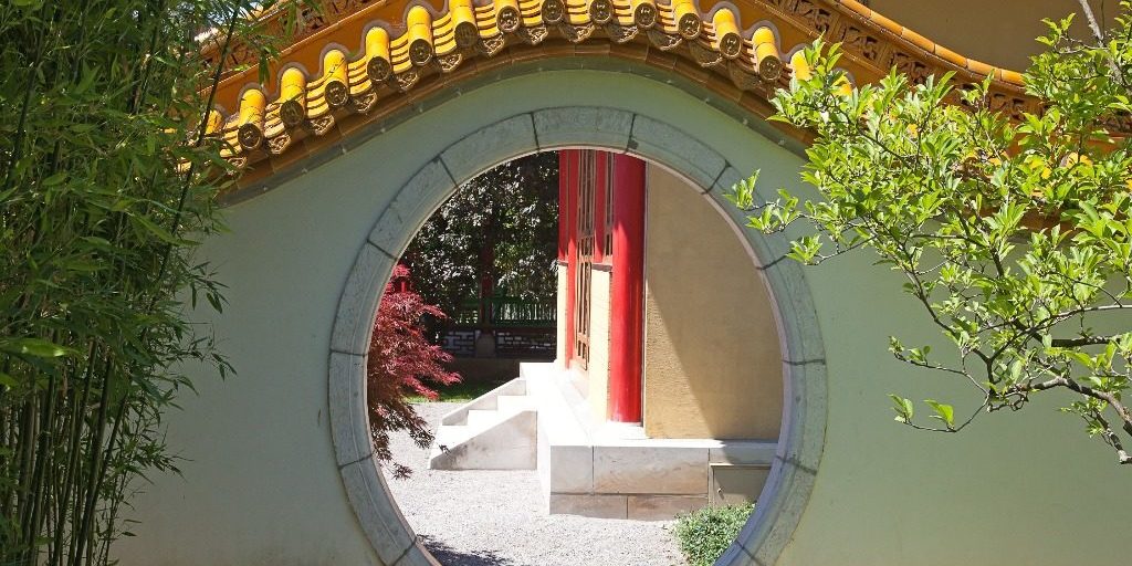 9897647_presentation_normal_none