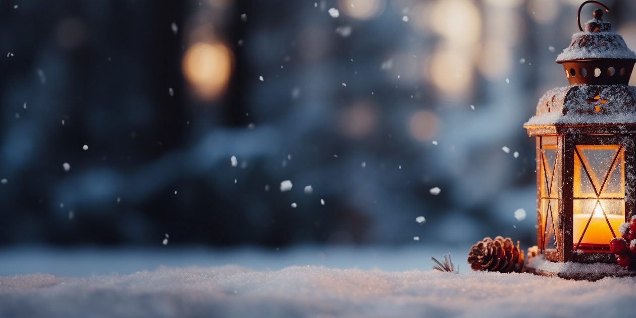 209306243_fb-cover_normal_none